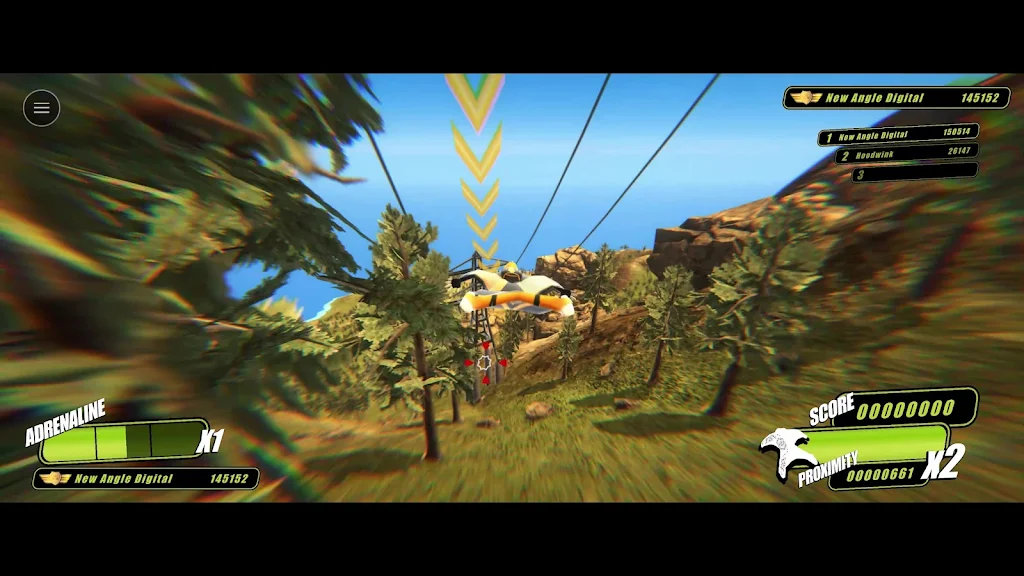 ���޿�쭣���������2026���ذ�װv1.0.0 �ֻ����ͼ