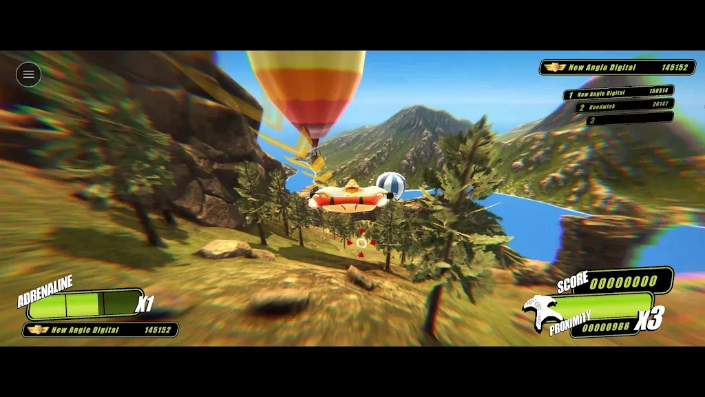 ���޿�쭣���������2026���ذ�װv1.0.0 �ֻ����ͼ