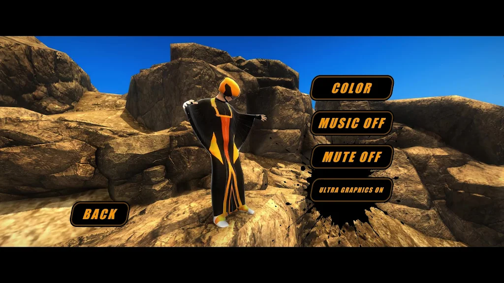 ���޿�쭣���������2026���ذ�װv1.0.0 �ֻ����ͼ