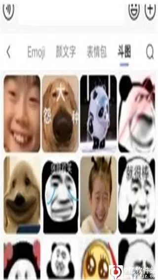 Ѷ�����뷨app����