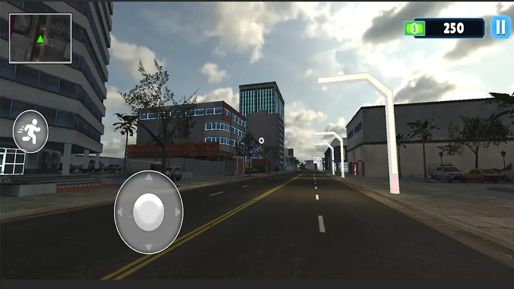 3D���г���������2026�ٷ�����v1.0.2 ��Ѱ��ͼ