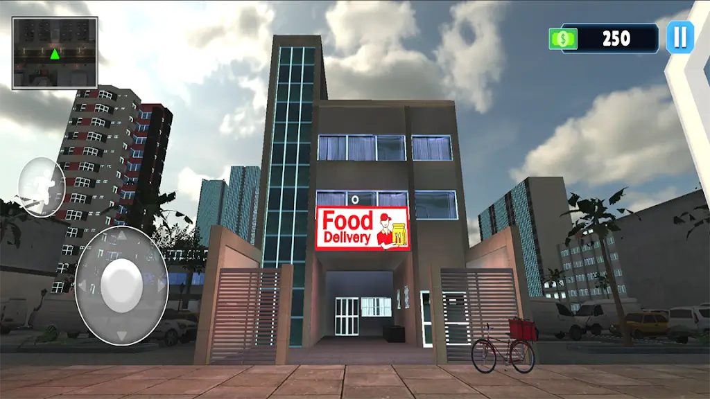 3D���г���������2026�ٷ�����v1.0.2 ��Ѱ��ͼ