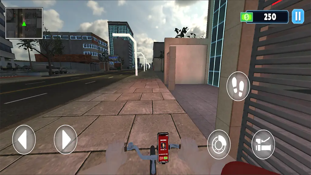 3D���г���������2026�ٷ�����v1.0.2 ��Ѱ��ͼ