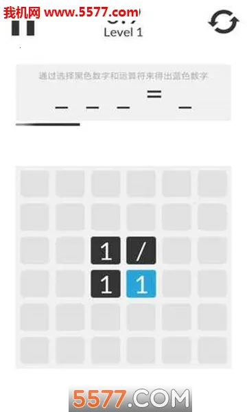 ��ѧ��ģ����2026�ٷ����°汾v1.0.3 ��׿���ͼ