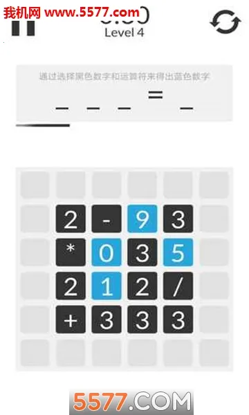 ��ѧ��ģ����2026�ٷ����°汾v1.0.3 ��׿���ͼ