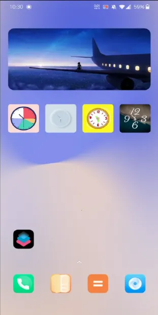 ʱ��С��������ֻ���