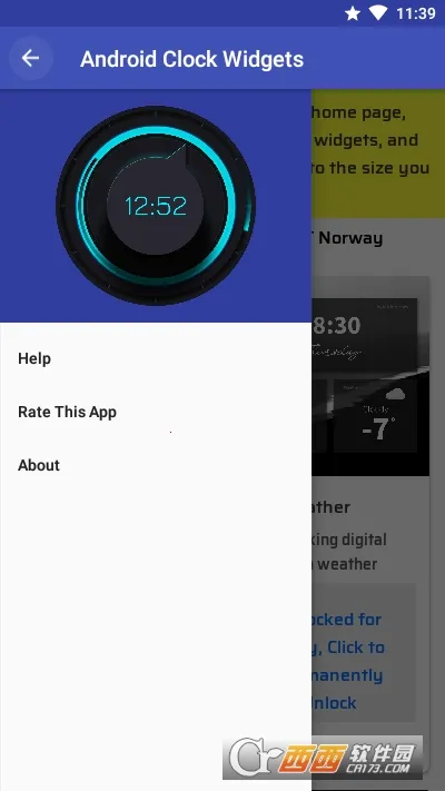 ʱ��С��������ֻ���v20241111 �ֻ����ͼ