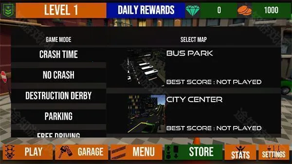WCRASH2�����ֻ���