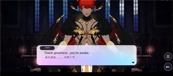 Obey Me Nightbringer��׿���ֻ���