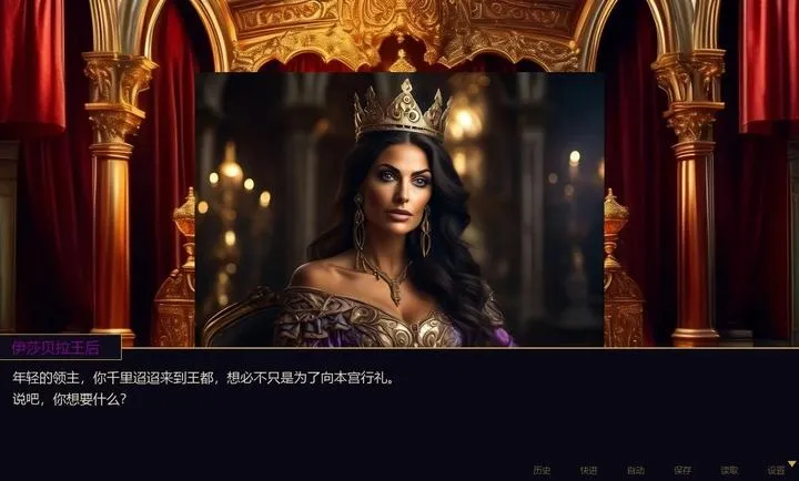 Ȩı֮ͥ2026�ٷ�����v2.1 �ֻ����ͼ