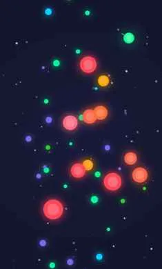 �Ե��ռ�(�ƻ�������Ϸ)v1.0.0.2.8 ��Ѱ��ͼ