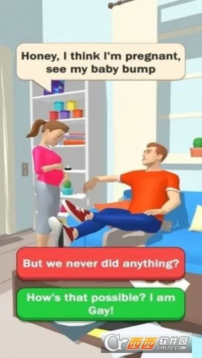 �Ѳ������������ֻ���v1.1 �ٷ������ͼ