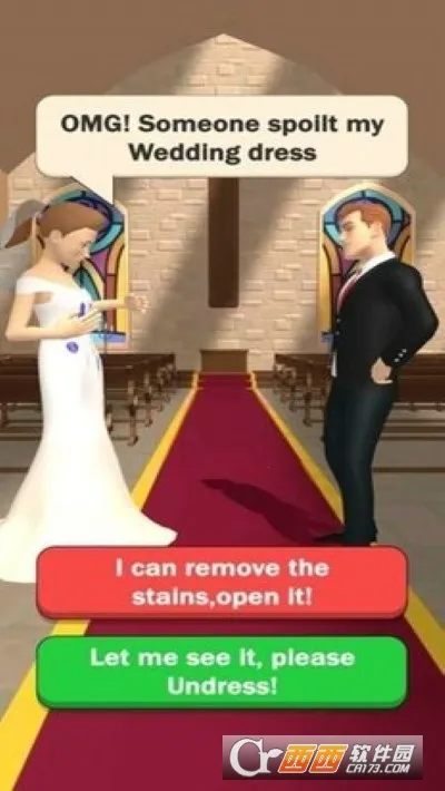 �Ѳ������������ֻ���v1.1 �ٷ������ͼ