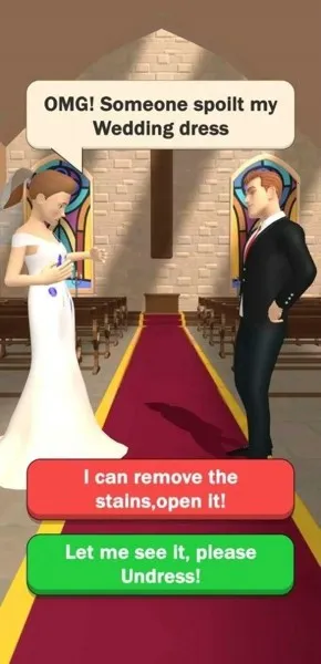 �Ѳ������������ֻ���v1.1 �ٷ������ͼ