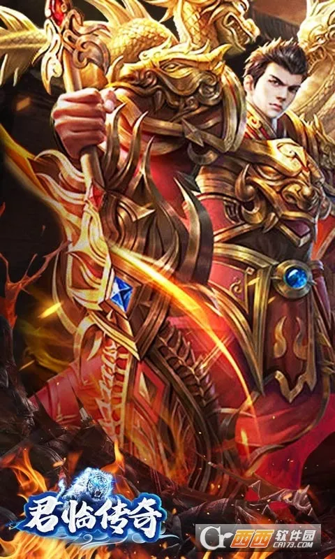 ���ٴ���(�����ɫ������Ϸ)v1.0.2 �ٷ������ͼ