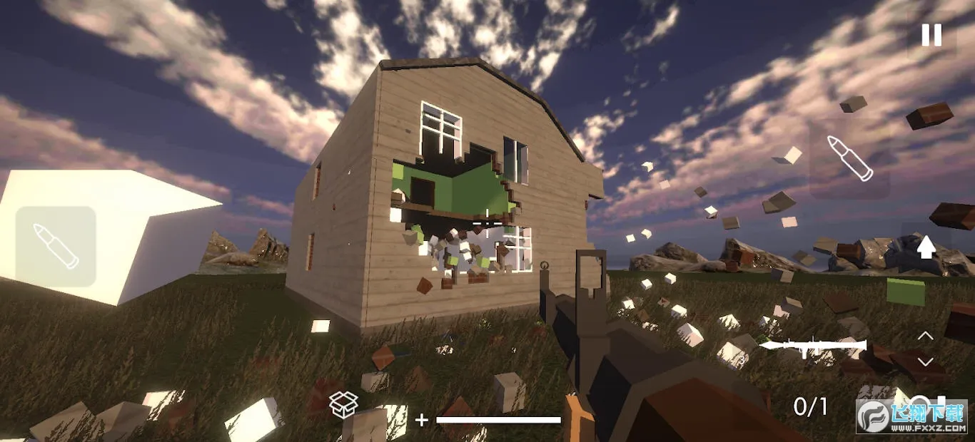 ��Ǩģ��������ͬ�� 3.87v3.87 �ֻ����ͼ