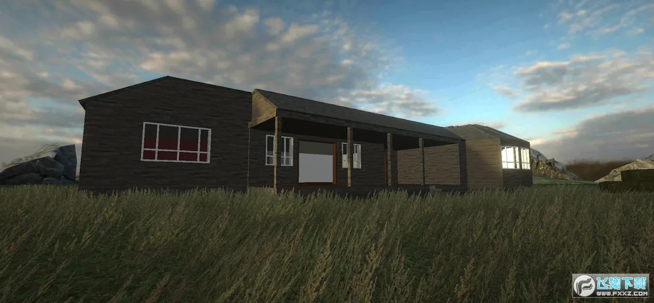 ��Ǩģ��������ͬ�� 3.87v3.87 �ֻ����ͼ