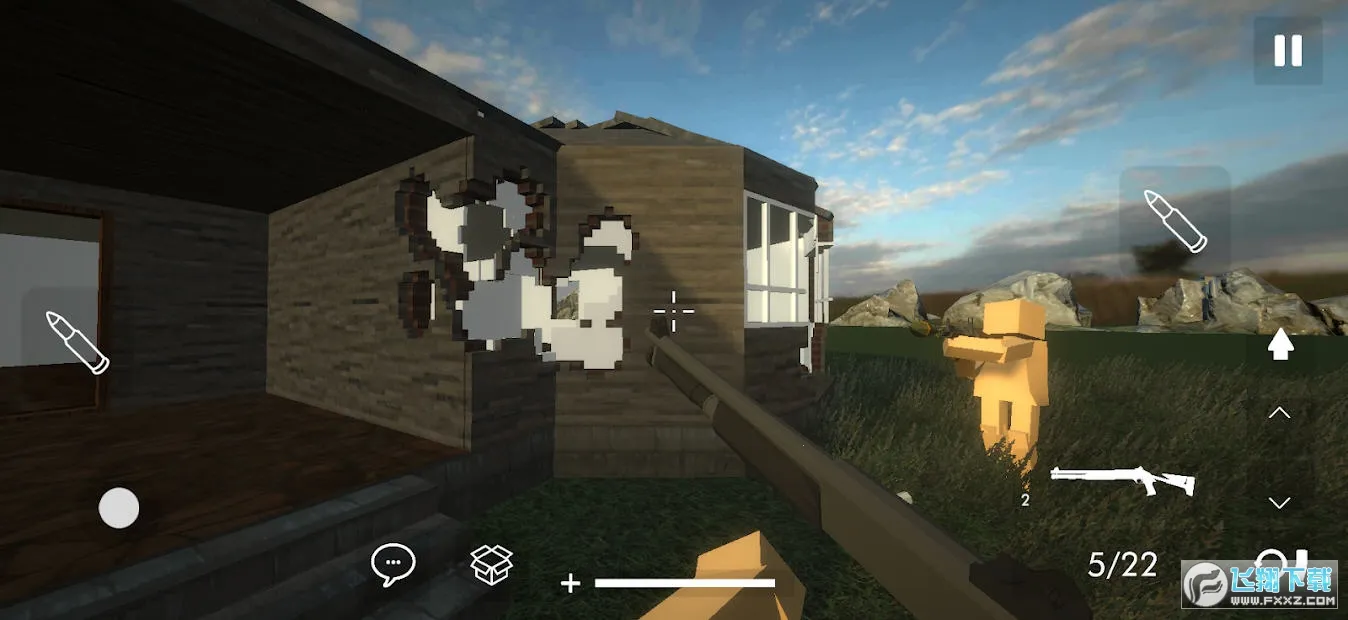 ��Ǩģ��������ͬ�� 3.87v3.87 �ֻ����ͼ