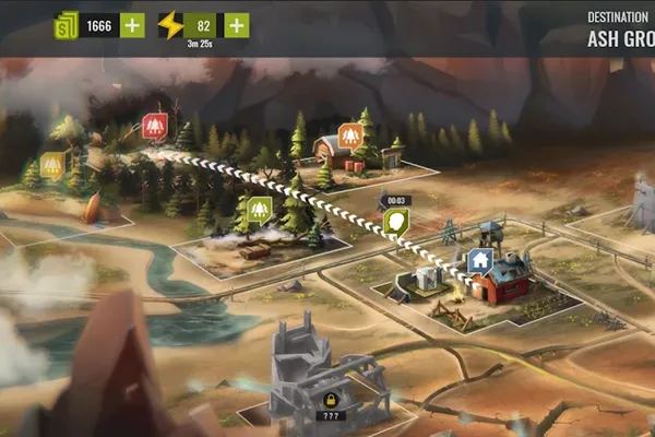 无路可逃生存最新作弊菜单版 无路可逃生存最新作弊菜单版