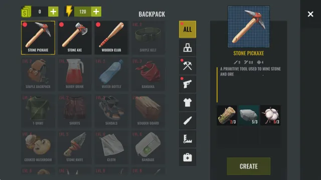 无路可逃生存最新作弊菜单版 无路可逃生存最新作弊菜单版