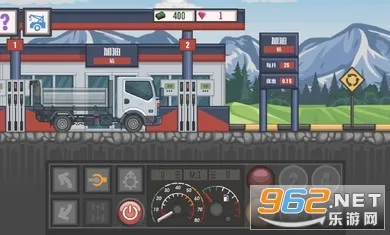 ��ѿ���˾��2���޽������v4.5 �ٷ������ͼ