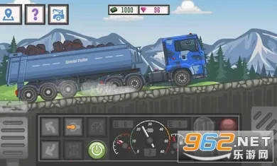 ��ѿ���˾��2���޽������v4.5 �ٷ������ͼ