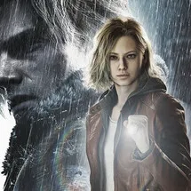 ��Ӱ�̿�(���������Ϸ)