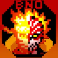 ��Ӱ�̿�(���������Ϸ)