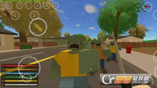 δת����(ɳ��ð����Ϸ)v26.02.03 ��Ѱ��ͼ