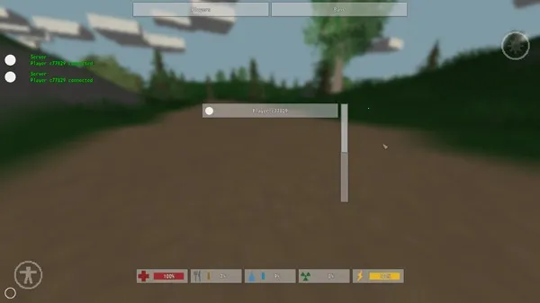 δת����(ɳ��ð����Ϸ)