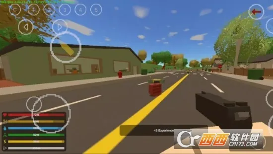 δת����(ɳ��ð����Ϸ)v26.02.03 ��Ѱ��ͼ