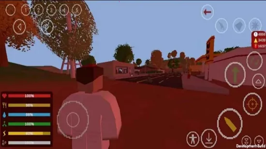 δת����(ɳ��ð����Ϸ)v26.02.03 ��Ѱ��ͼ