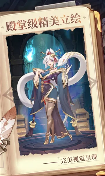 ����Ӱ��2026���ذ�װv1.4.0 ��Ѱ��ͼ