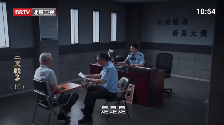 七星影视2026下载安装 七星影视2026下载安装