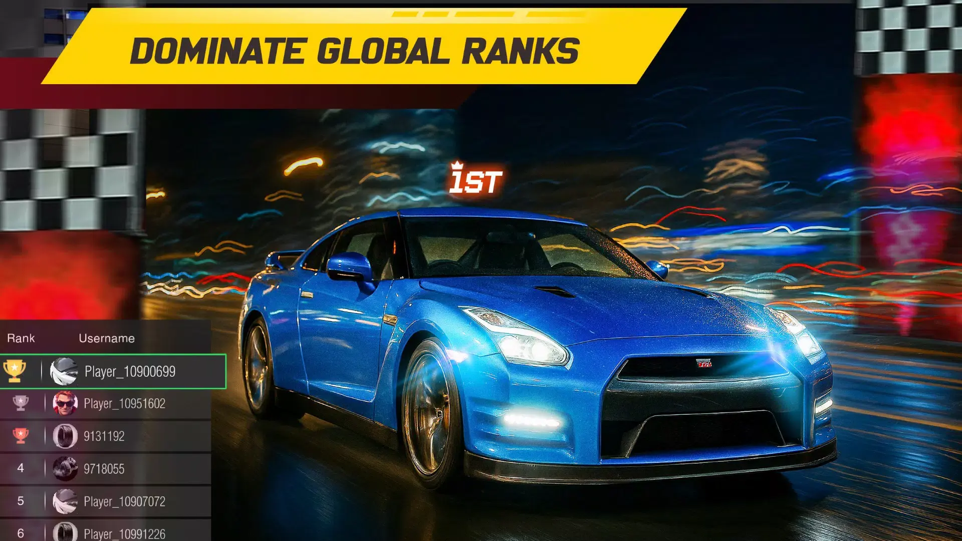 NSR��ͷ�������ڹ�(������ϷƯ�ƶԾ�)v1.3.1 �ٷ������ͼ