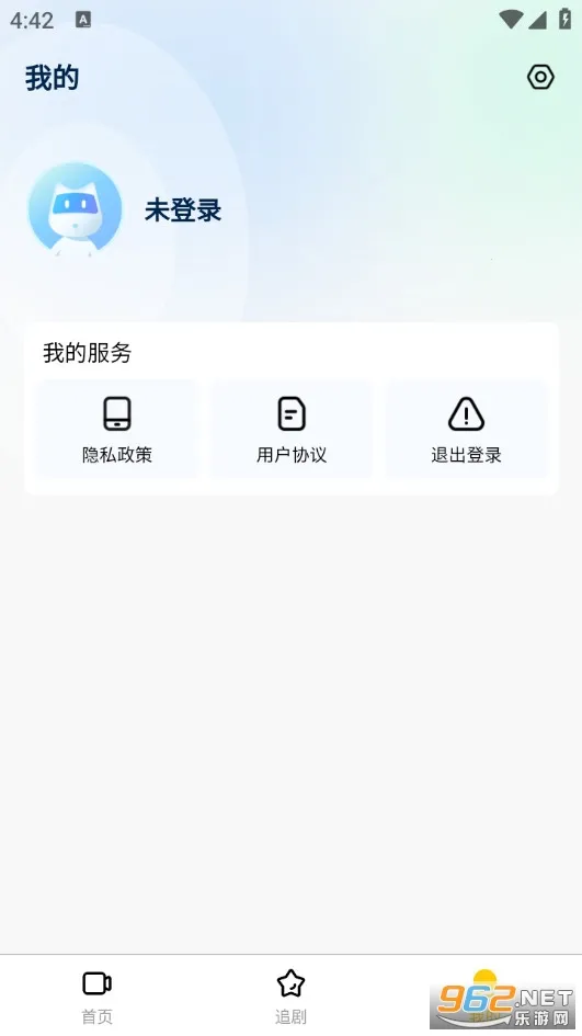 ����ʱ��(�̾�׷�繤��)v1.0.0 ��Ѱ��ͼ