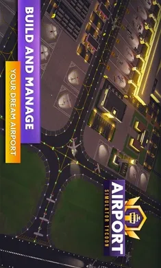 ����ģ������ͷ�Ȳ�ԭ��(����������Ϸ)v2.01.0601 ��Ѱ��ͼ