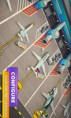 ����ģ������ͷ�Ȳ�ԭ��(����������Ϸ)v2.01.0601 ��Ѱ��ͼ