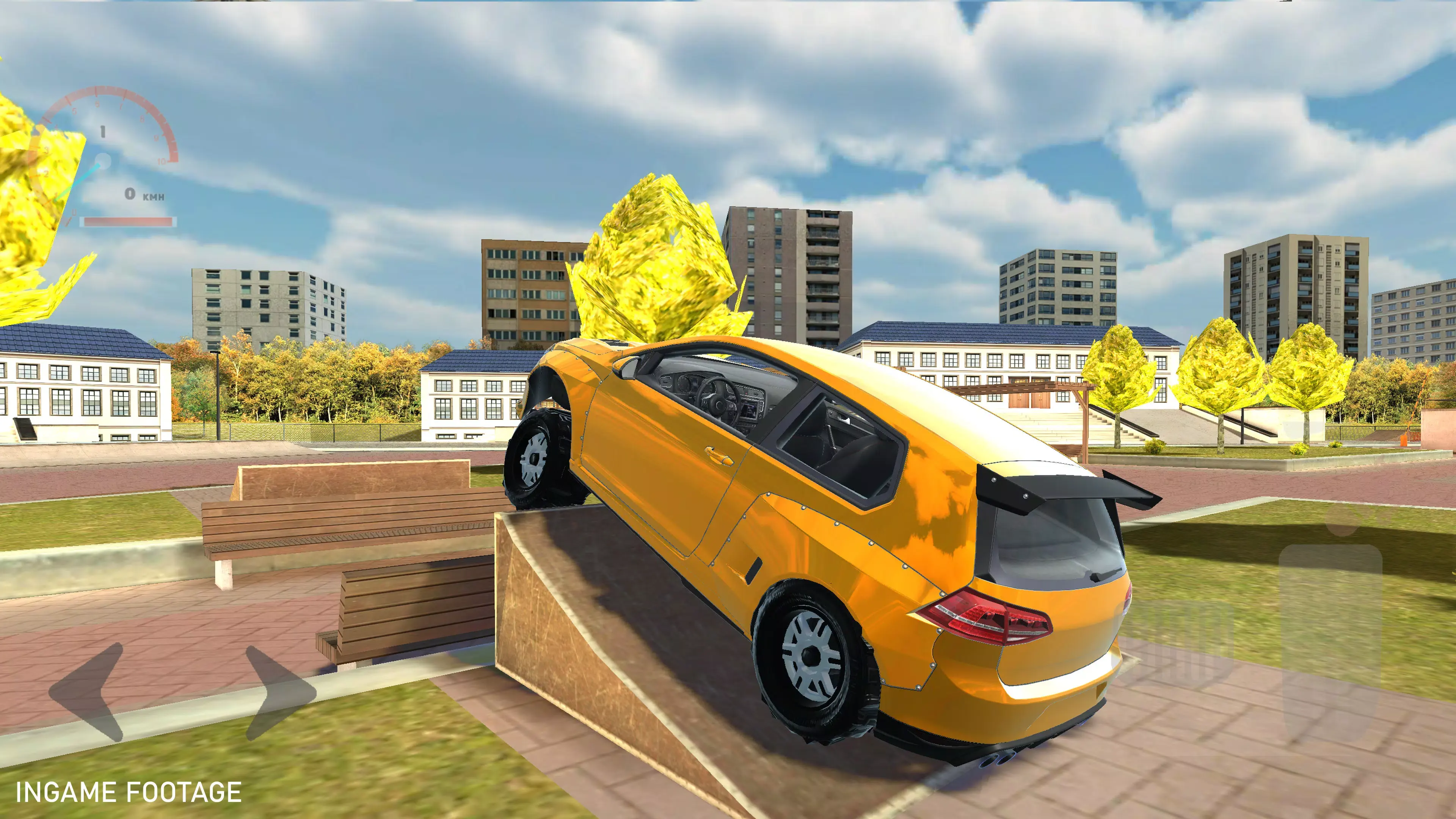 ������ͷ4���޻���2026���°汾v9.0 ��Ѱ��ͼ