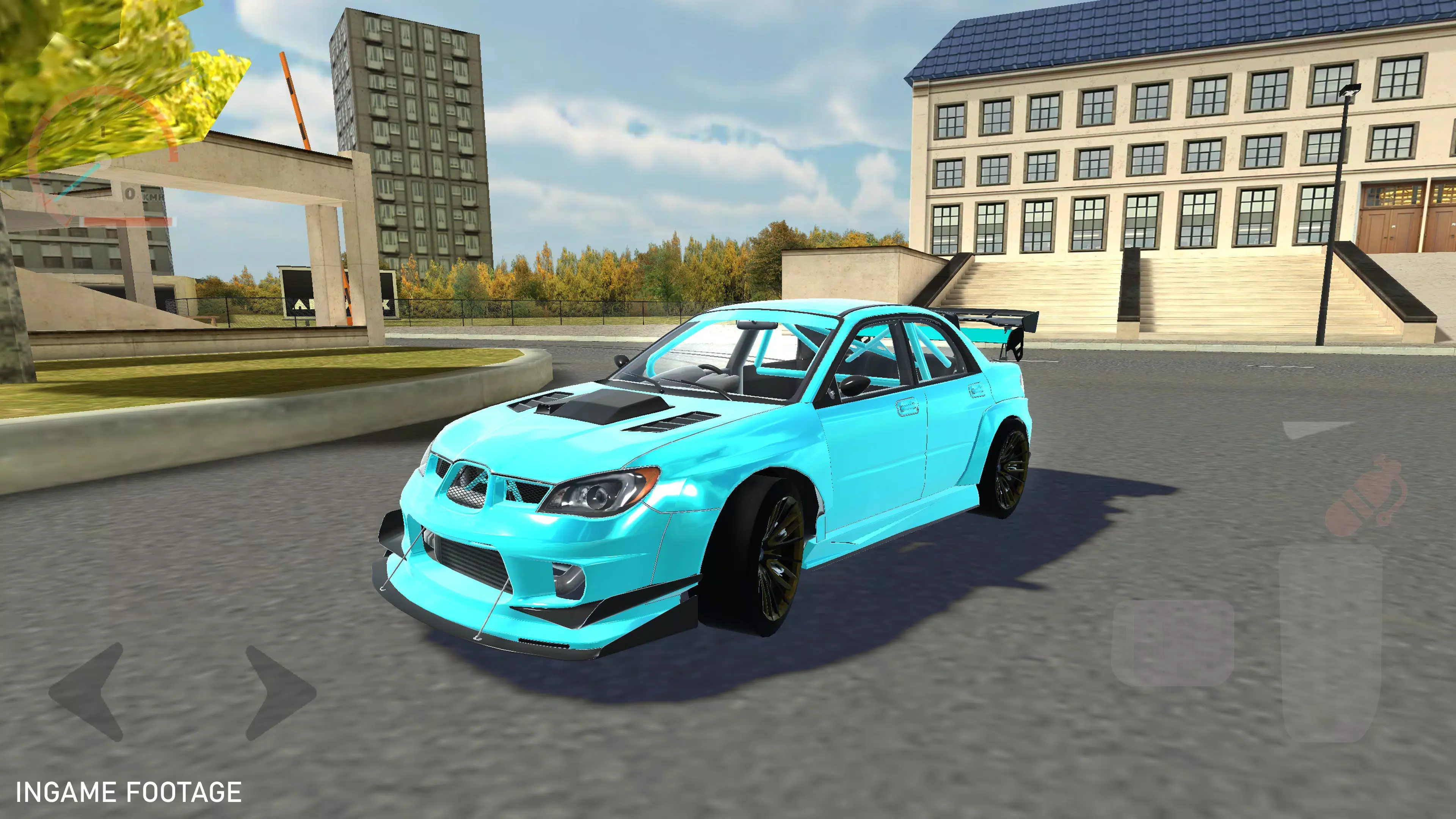 ������ͷ4���޻���2026���°汾v9.0 ��Ѱ��ͼ