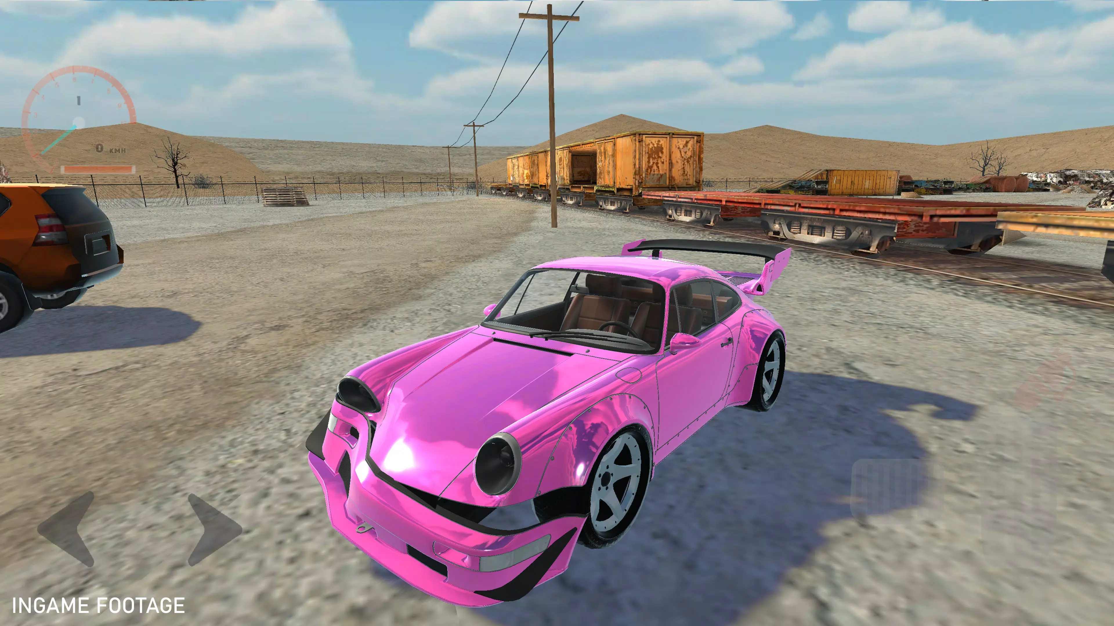 ������ͷ4���޻���2026���°汾v9.0 ��Ѱ��ͼ