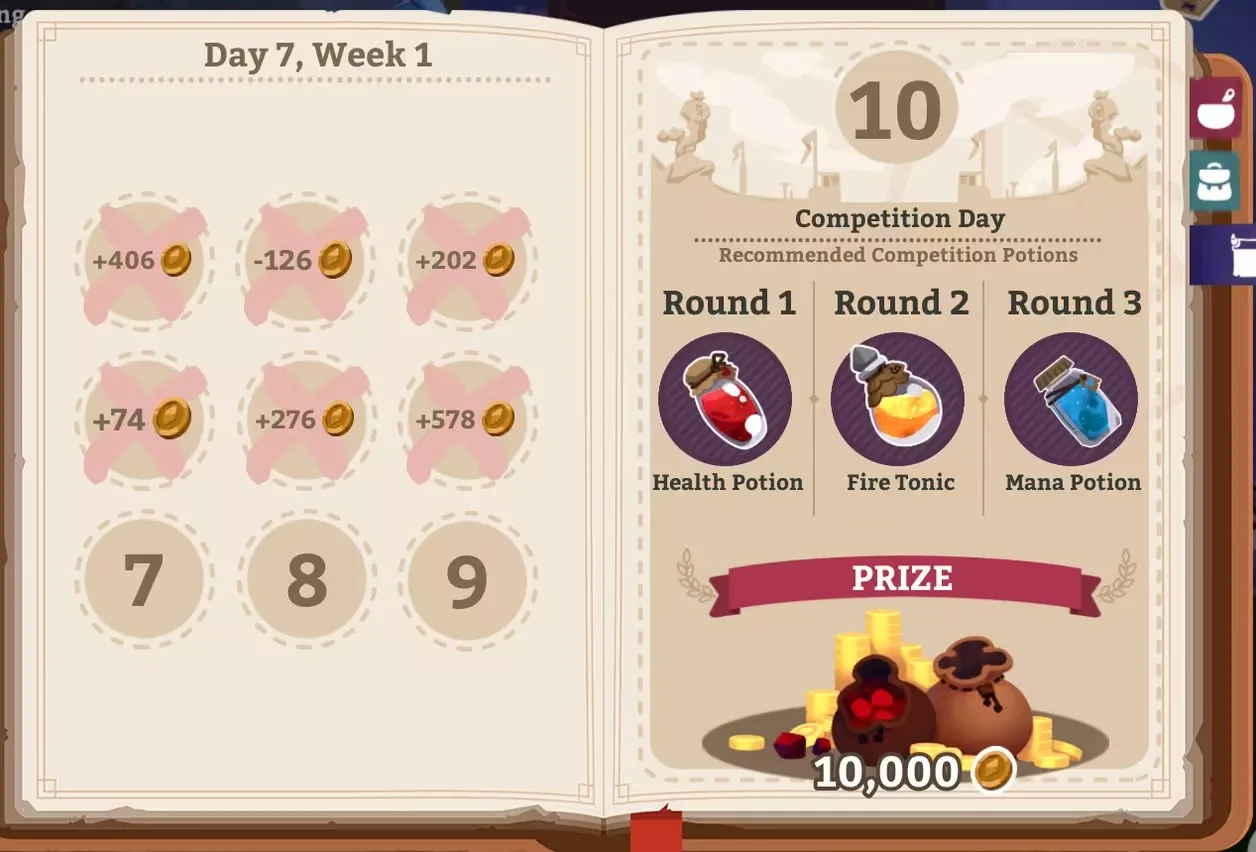 ħҩ����ѧ���ص�ħ��ҩˮ�̵�2026���ذ�װ