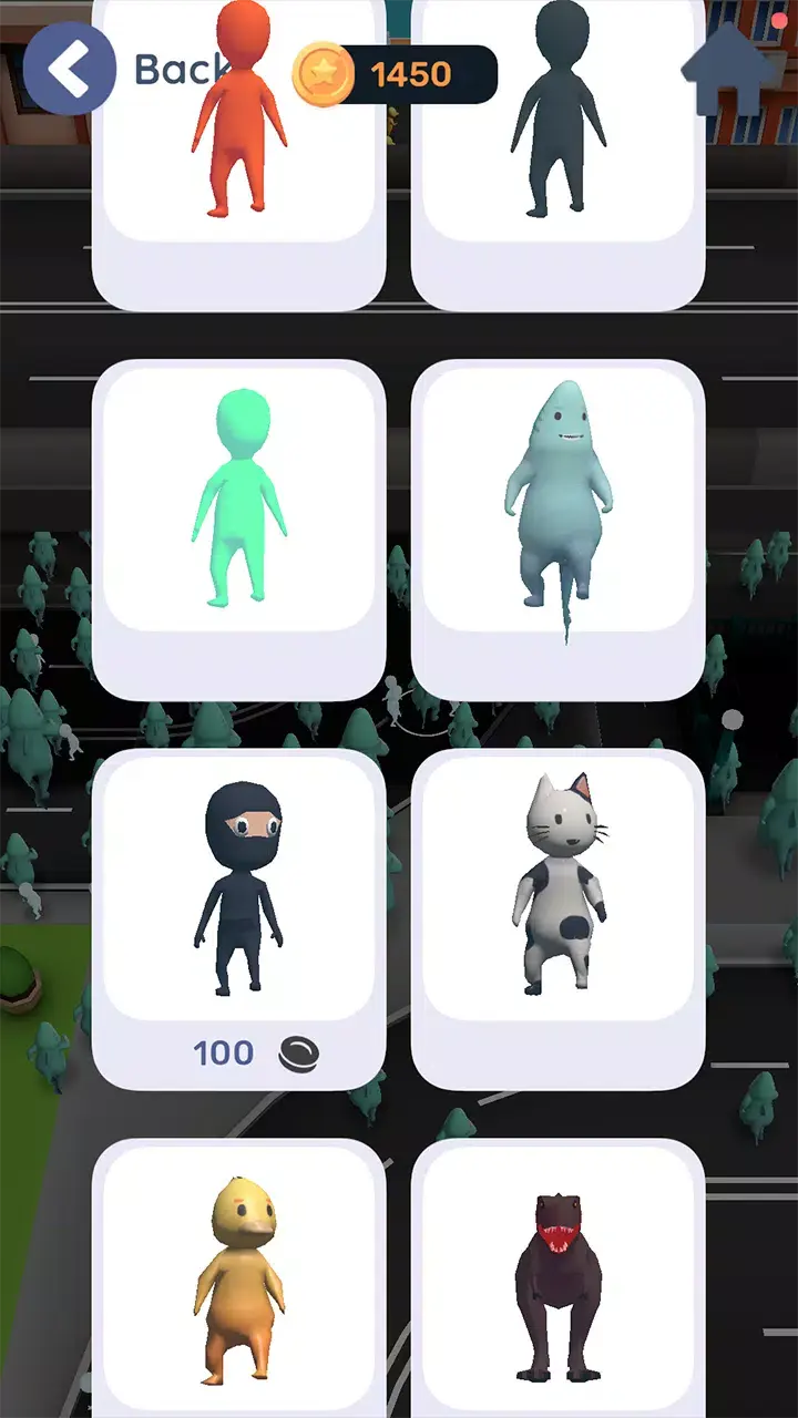 ������Ⱥʹ����ǿ(�����ܿ������Ϸ)v1.0.2 �ֻ����ͼ