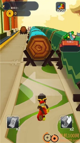 ��������(�����ܿ���Ϸ)