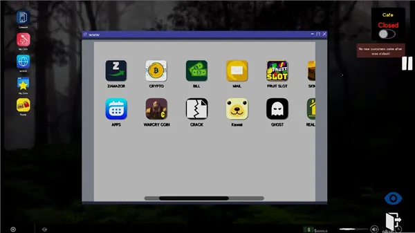 �����ϰ�ģ����2���޳�Ʊ�����v0.6 �ٷ������ͼ