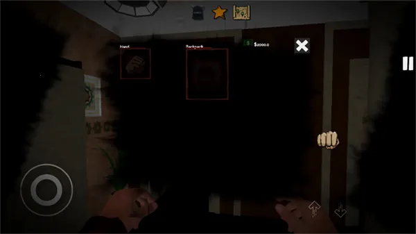 �����ϰ�ģ����2���޳�Ʊ�����v0.6 �ٷ������ͼ
