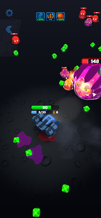 ���ҿ����ø����˵�2026�ٷ����°汾v1.0.7 �ٷ������ͼ