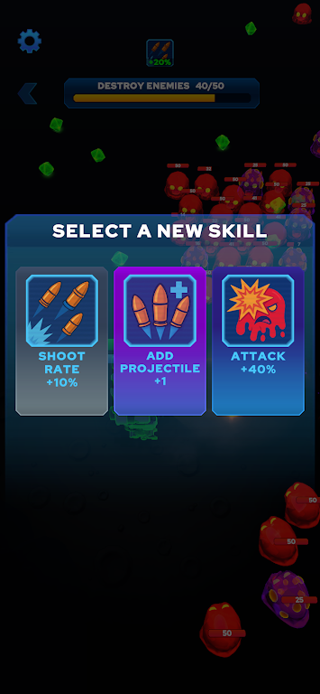 ���ҿ����ø����˵�2026�ٷ����°汾v1.0.7 �ٷ������ͼ