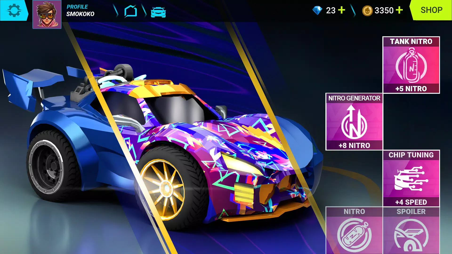 ����ٶ�������ʹ�ð�(������Ϸ����)v1.0.874 �ٷ������ͼ