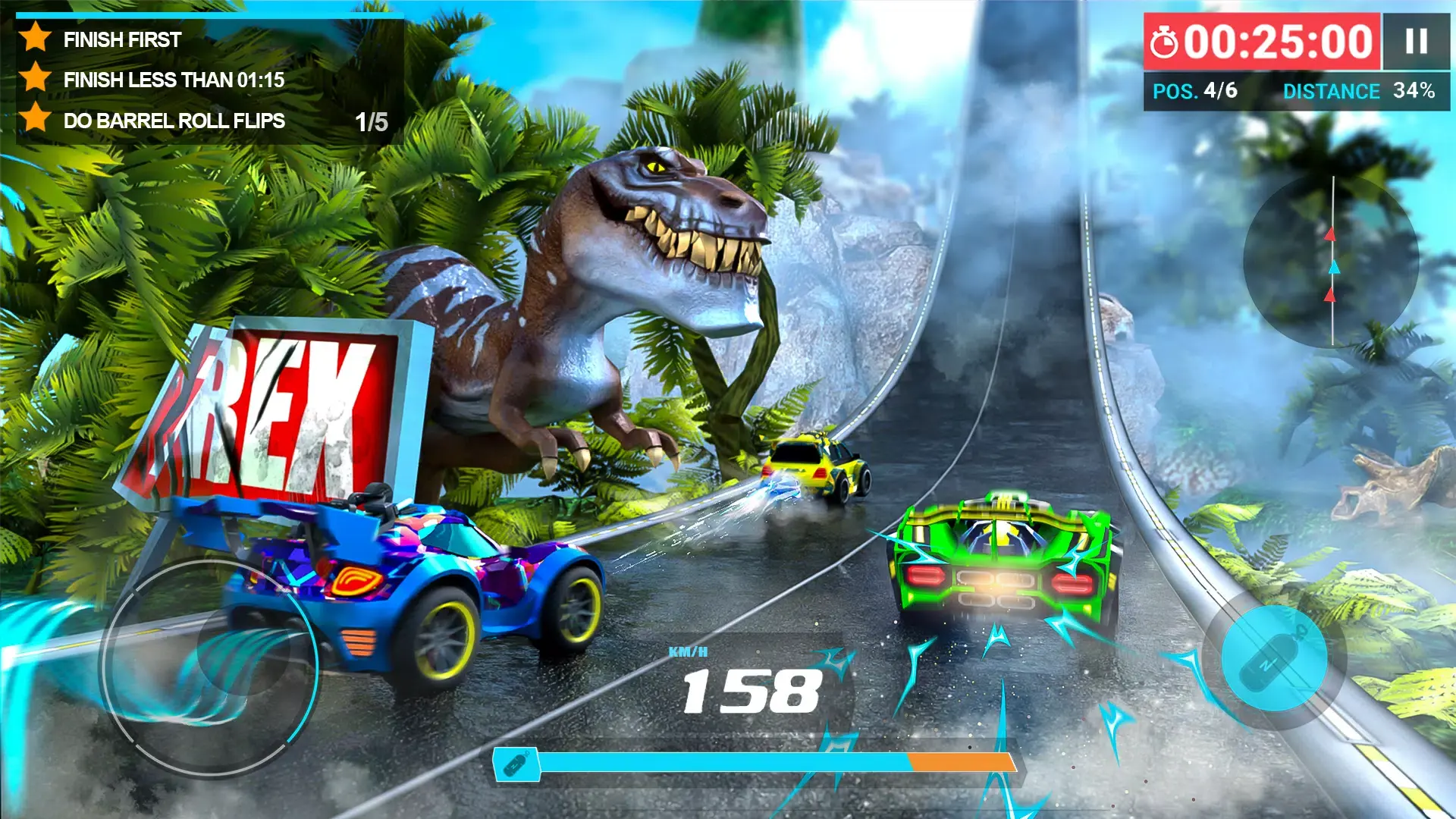 ����ٶ�������ʹ�ð�(������Ϸ����)v1.0.874 �ٷ������ͼ